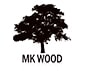MK Wood