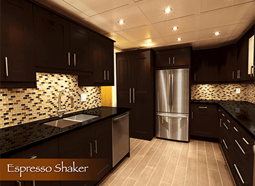 https://www.mkwoodcabinets.com/images/product-images/Espresso-Shaker-new-version-min.png